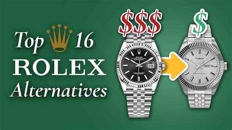 cheap replica watches under $50 rolex|cheapest alternative to rolex.